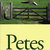 Petes. Hablingbo