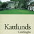 Kattlunds. Grötlingbo