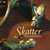 Skatter. Gotlands Fornsal