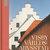 Gotländskt Arkiv 2015. Visby världsarvsstad